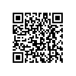 GQM2195C1H560JB01D QRCode