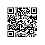 GQM2195C1H620JB01D QRCode