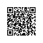 GQM2195C1H680GB01D QRCode