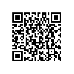 GQM2195C1H750GB01D QRCode