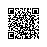 GQM2195C1H910GB01D QRCode