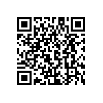 GQM2195C2A100GB01D QRCode