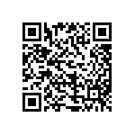 GQM2195C2A100JB01D QRCode