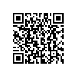 GQM2195C2A120GB01D QRCode