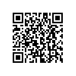 GQM2195C2A130GB01D QRCode