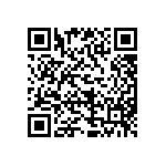 GQM2195C2A180JB01D QRCode