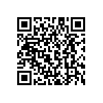 GQM2195C2A1R0CB01D QRCode