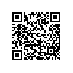 GQM2195C2A1R2BB01D QRCode