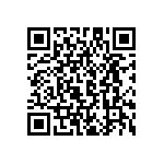 GQM2195C2A1R3BB01D QRCode