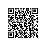 GQM2195C2A1R5CB01D QRCode