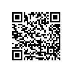 GQM2195C2A201JB12D QRCode