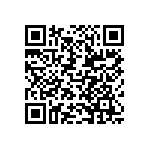 GQM2195C2A2R2BB01D QRCode