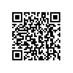 GQM2195C2A2R4BB01D QRCode