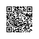 GQM2195C2A2R7BB01D QRCode