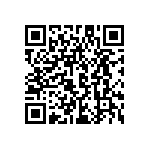 GQM2195C2A391GB12D QRCode