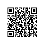 GQM2195C2A3R3BB01D QRCode