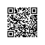GQM2195C2A3R3CB01D QRCode