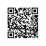 GQM2195C2A3R6BB01D QRCode