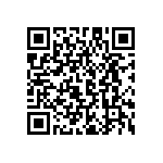 GQM2195C2A3R9BB01D QRCode