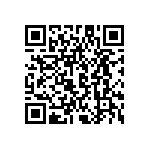 GQM2195C2A471GB12D QRCode