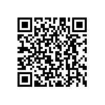GQM2195C2A4R0BB01D QRCode