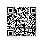 GQM2195C2A5R1CB01D QRCode