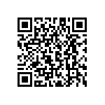 GQM2195C2A6R0DB01D QRCode