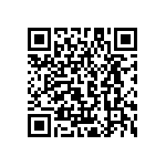 GQM2195C2A8R0DB01D QRCode