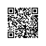 GQM2195C2A8R2CB01D QRCode