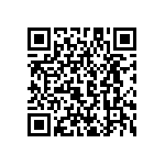 GQM2195C2A9R1CB01D QRCode
