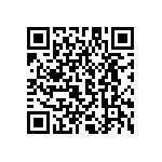 GQM2195C2AR75CB01D QRCode