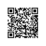 GQM2195C2E101JB12D QRCode