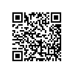 GQM2195C2E110GB12D QRCode