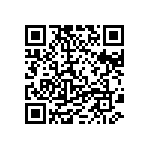 GQM2195C2E110JB12D QRCode