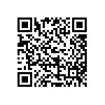 GQM2195C2E111JB12D QRCode