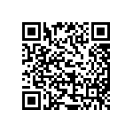 GQM2195C2E120FB12J QRCode