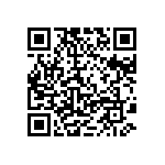 GQM2195C2E130GB12D QRCode