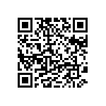 GQM2195C2E130JB12D QRCode