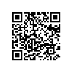 GQM2195C2E150FB12J QRCode
