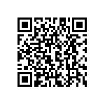 GQM2195C2E150JB12D QRCode