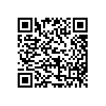 GQM2195C2E160JB12D QRCode