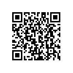 GQM2195C2E180FB12J QRCode