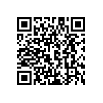 GQM2195C2E180GB12D QRCode