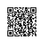 GQM2195C2E1R0BB12D QRCode