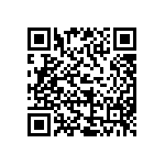 GQM2195C2E1R2BB12D QRCode