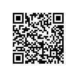 GQM2195C2E1R2CB12J QRCode