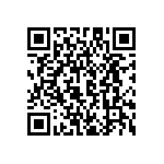 GQM2195C2E1R3CB12J QRCode
