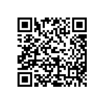 GQM2195C2E1R3WB12D QRCode