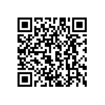 GQM2195C2E1R6WB12D QRCode