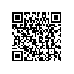 GQM2195C2E1R8CB12D QRCode